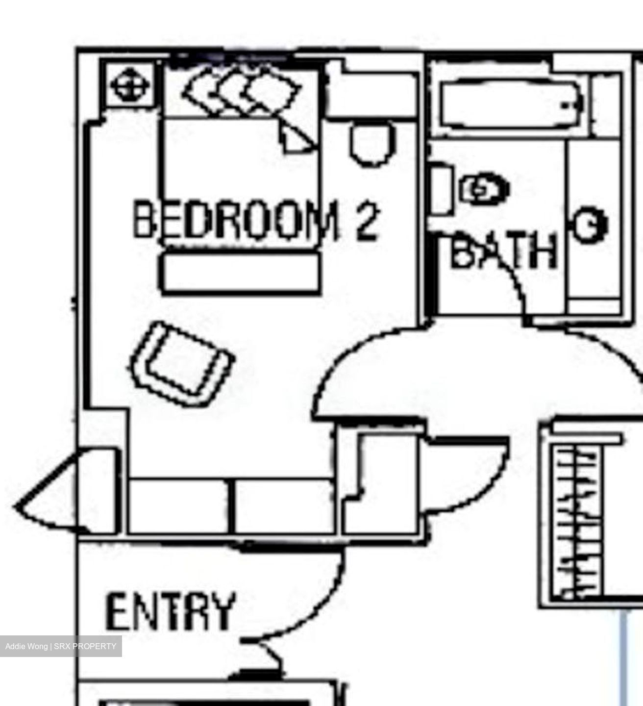 Chatelet (D10), Condominium #572016091